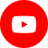 youtube_sm_icon