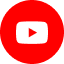 youtube-icon