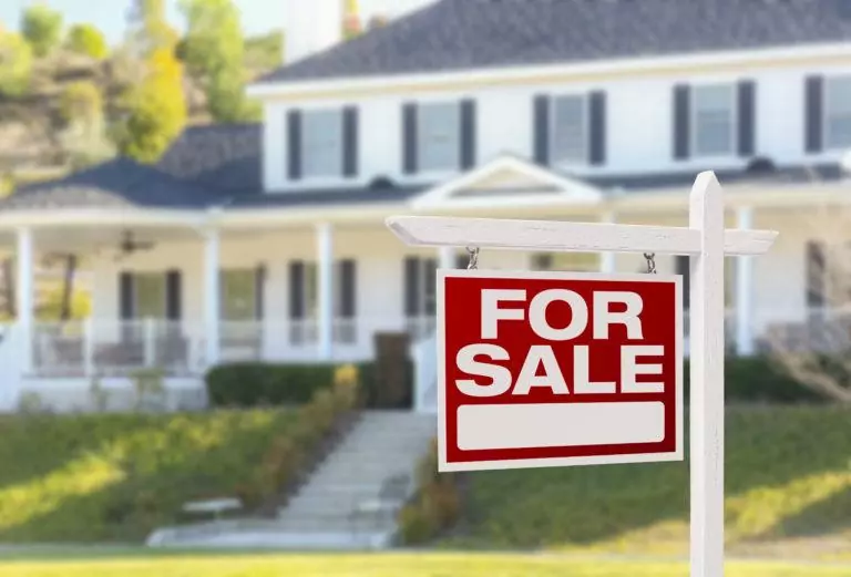 What to do when your home won't sell - Homesales blog