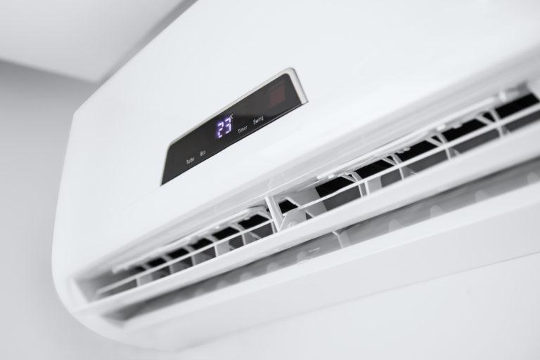 air conditioner installation tips