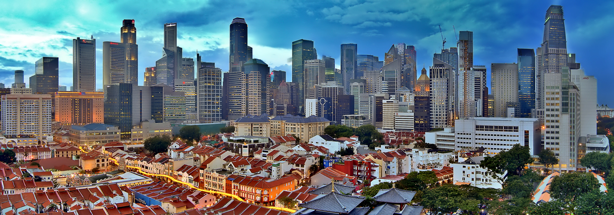 5 Steps to Finding Undervalued Property in Singapore - Soho Real Estate