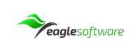 Soho integrates with Real Estate CRM EagleSoftware