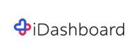 Soho integrates with Real Estate CRM iDashboard