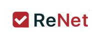 Soho integrates with Real Estate CRM ReNet