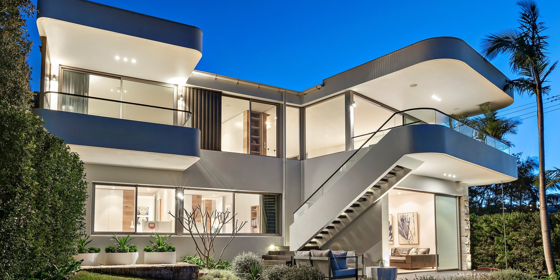 Luxury House for Sale, Australia NSW
