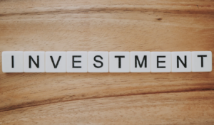 SMSF for your property investment in 2020