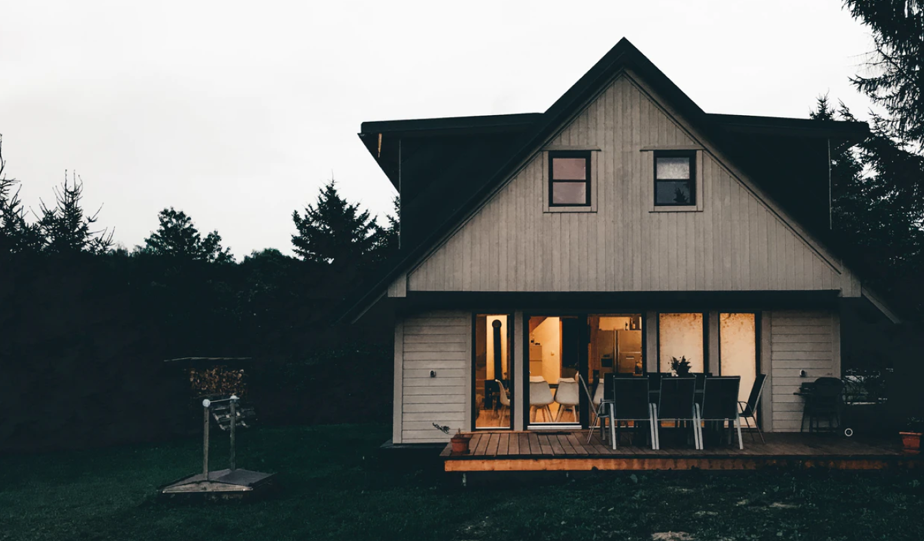 5 Reasons Buyers Are Spooked Away From Your Property