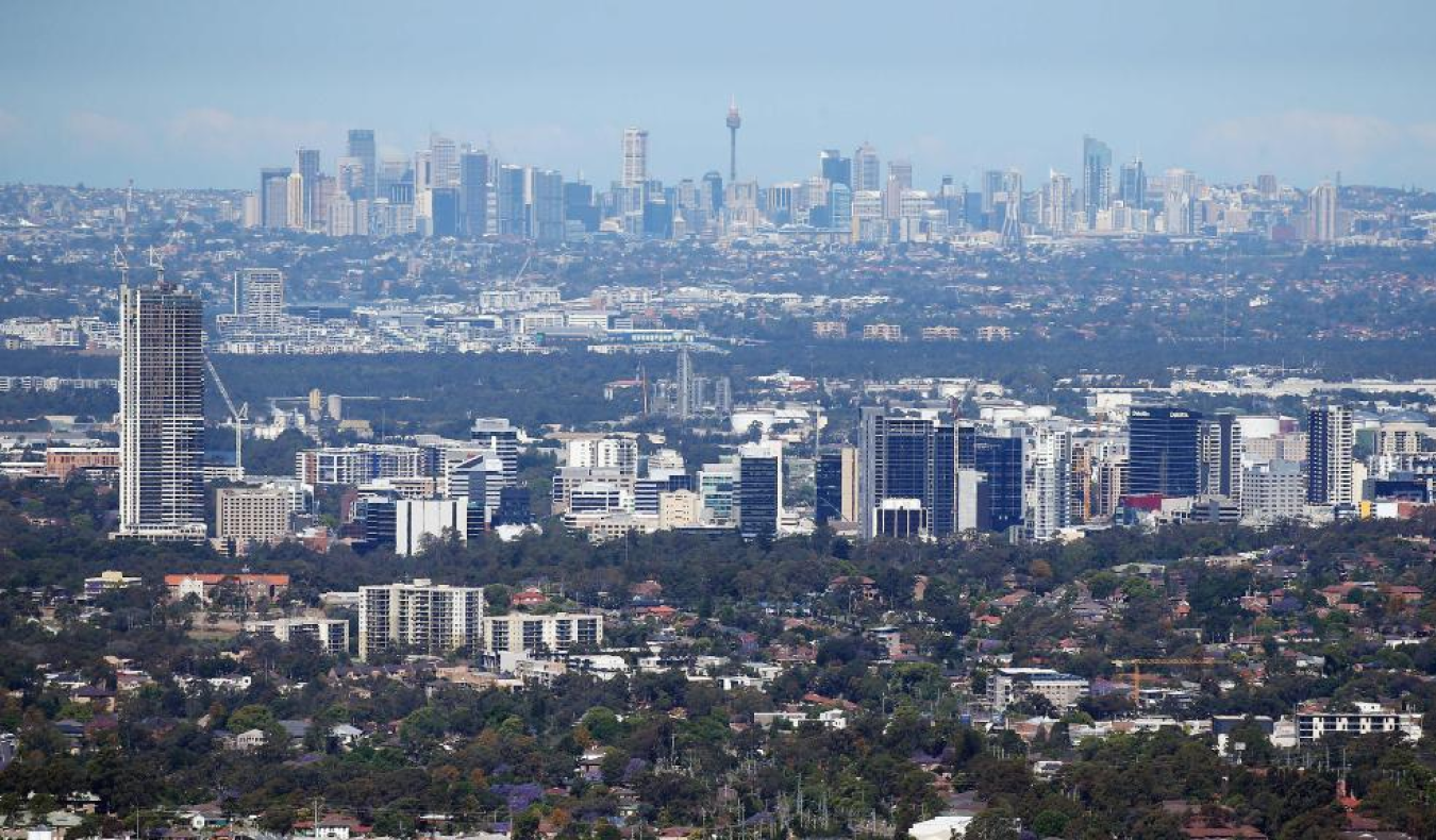 Parramatta_-Property-Suburb-Profile