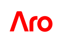 Soho integrates with Real Estate CRM Aro Software