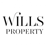Wills Property Team