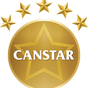 Canstar AU