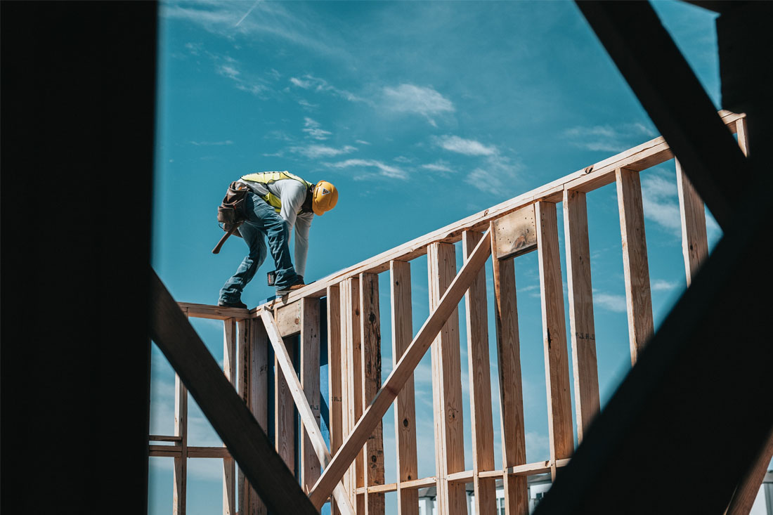 2022 Guide to Builder Hourly Rates