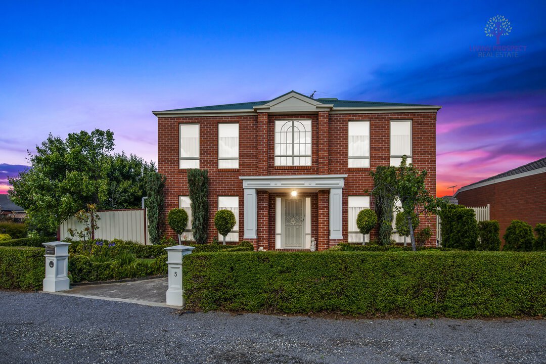 point cook house for sale