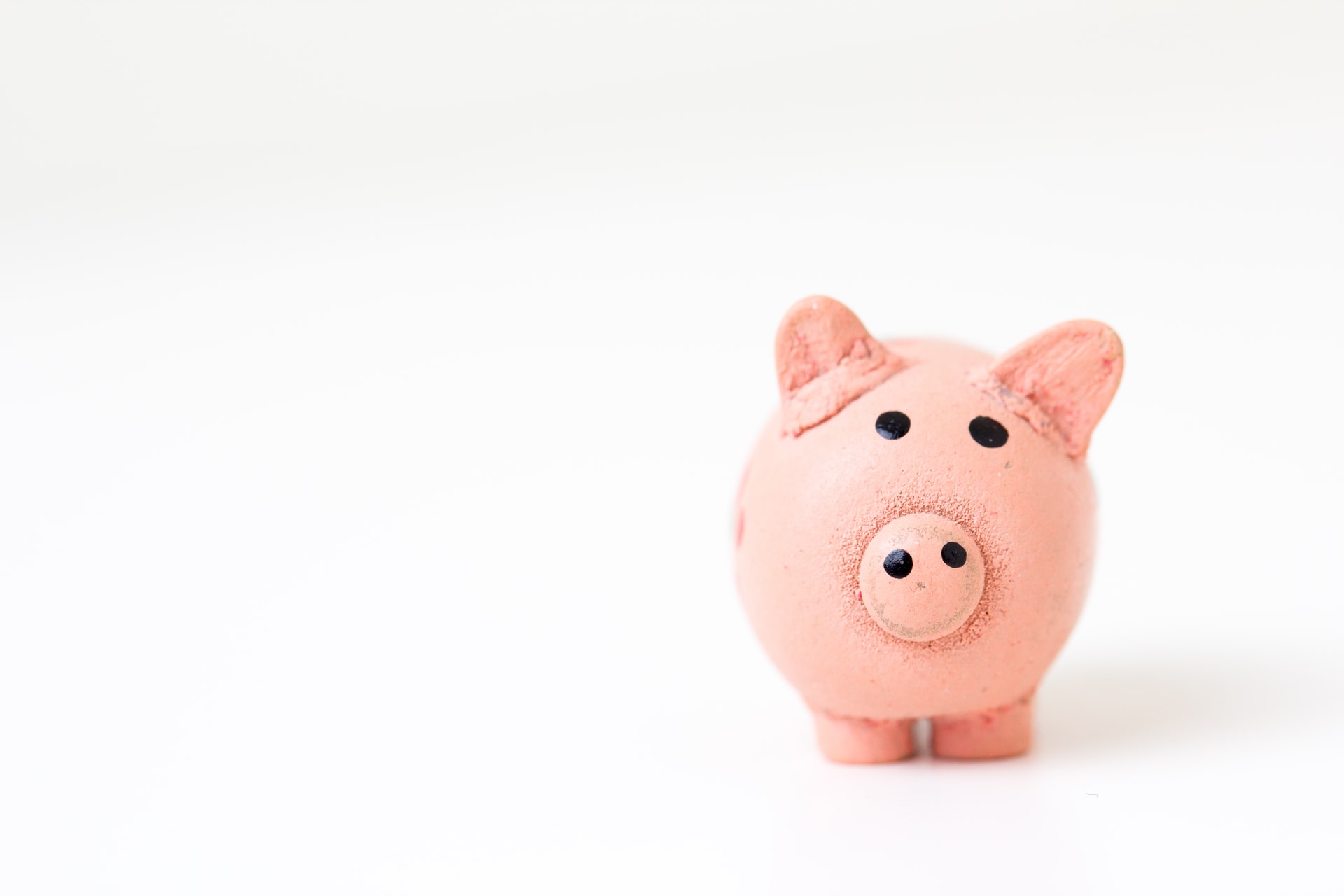 refinance your home loan piggy bank