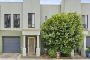 cheapest houses for sale melbourne