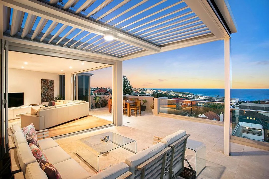 best suburbs to invest in sydney coogee