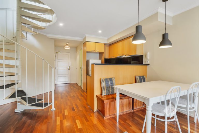 cheapest apartments for rent in melbourne cbd