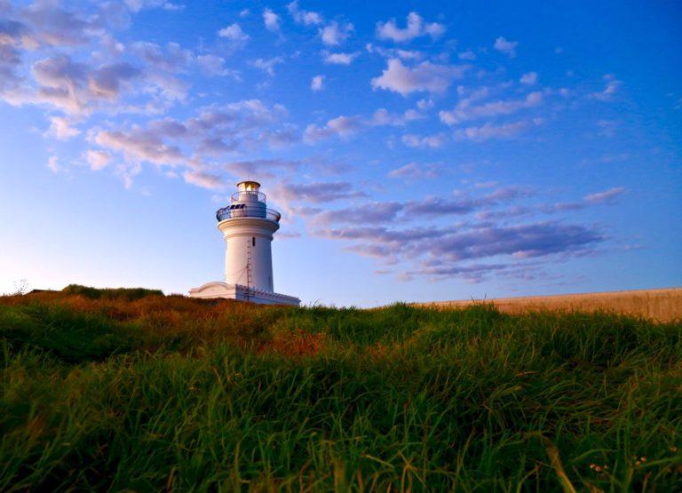What to Do in Coffs Harbour
