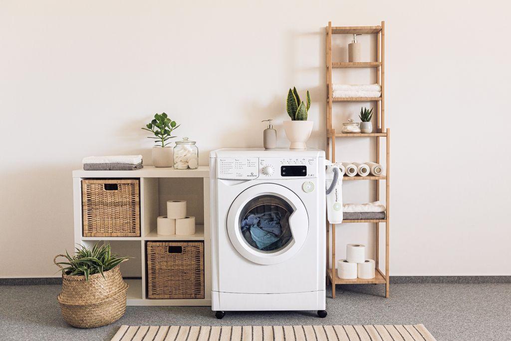 https://soho.com.au/articles/wp-content/uploads/2023/01/dryer-washer-appliance-.jpeg