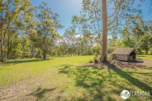 Cheap Land for Sale in NSW