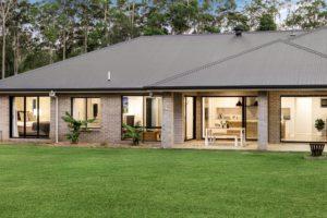 Dream Family Home Awaits in Palmview Forest Estate