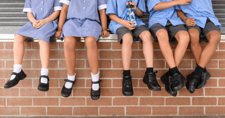 best schools in australia