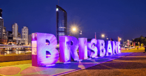 best brisbane suburbs for first home buyers