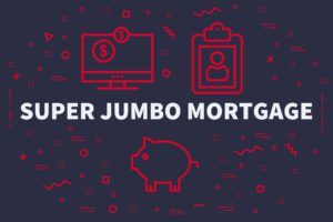 Assessing Risks: What To Know Before Opting For A Super Jumbo Mortgage